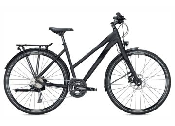 MORRISON S 7.0 Trapez