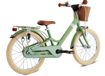 Puky Youke Classic 18