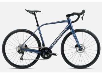 Orbea Avant H30