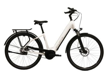 Atlanta Rückenwind IN 1.0 RT 500Wh