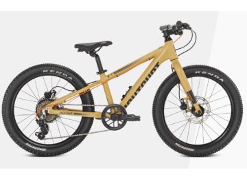 Puky X-COADY  20 SL DISC