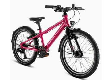 Puky Cyke 20-7 ACTIVE