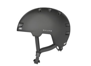 ABUS Skurb