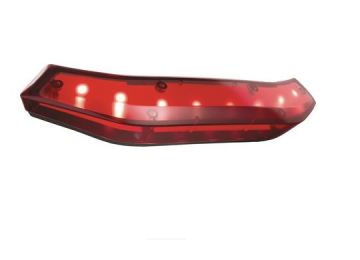 ABUS Aduro 3.0 USB Licht