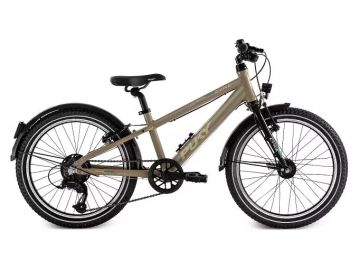 Puky CYKE 20-7 ACTIVE