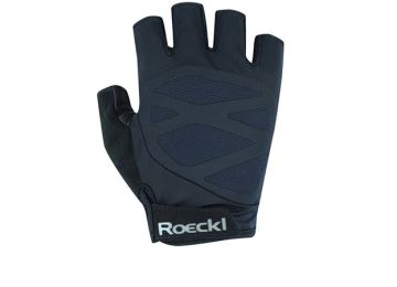 Roeckl Handschuh Iton
