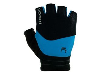 Roeckl Handschuh Bonau