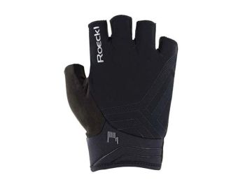 Roeckl Handschuh  Ibarra