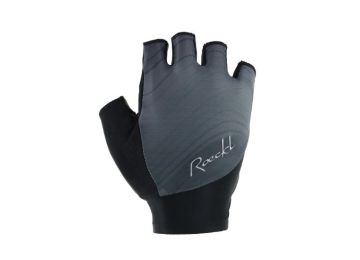 Roeckl Handschuh  Danis 2
