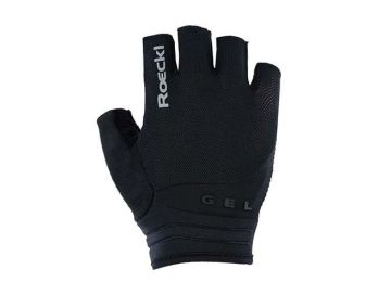 Roeckl Handschuh Itamos 2