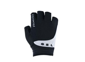 Roeckl Handschuh Itamos 2