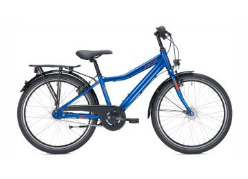 Falter FX 403 ND Deep Diamant