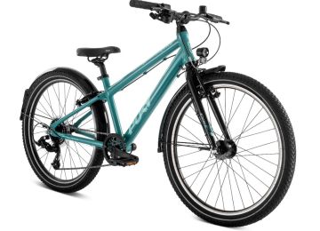 Puky CYKE 24-8 ACTIVE