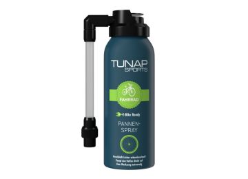 Tunap TS Pannenspray 125 ml AB