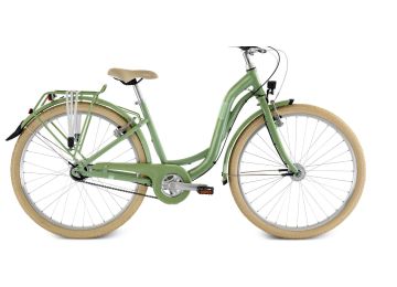 Puky SKYRIDE 26-7 CLASSIC