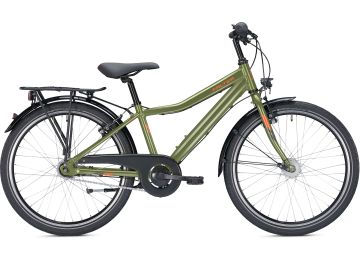 Falter FX 407 ND Deep Diamant