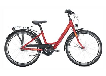 Falter FX 407 ND Wave