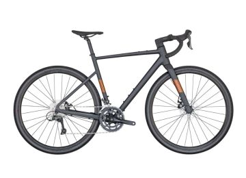 Scott Sports Speedster Gravel 60
