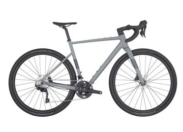 Scott Speedster Gravel 40