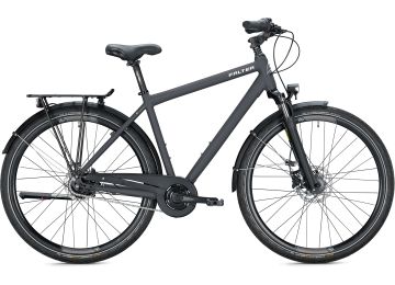 Falter C 4.0 PLUS Diamant