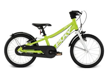 Puky CYKE 16-3 FREILAUF