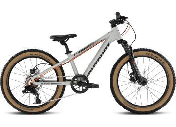 Puky X-COADY 20 DISC