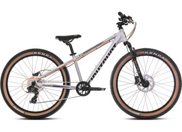 Puky X-COADY 24 DISC