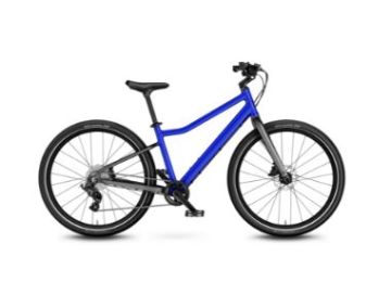 Woom Woom EXPLORE 5 Gen. H EU