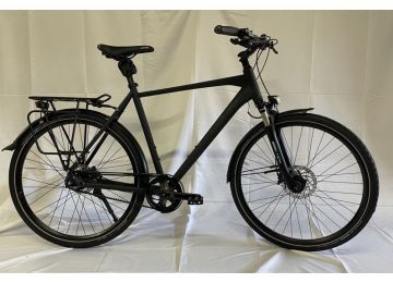 Gudereit Premium 11.0 evo