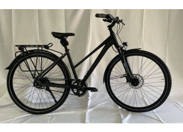 Gudereit Premium 11.0 evo