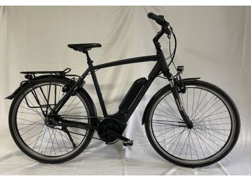 Gudereit EC-3.5 545WH FL