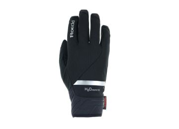 Roeckl Handschuh Ranten 2