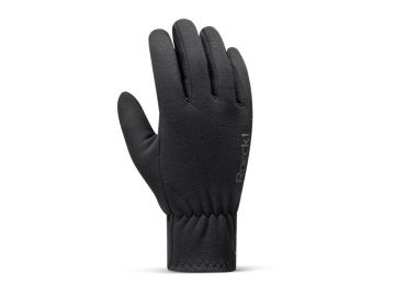 Roeckl Handschuh Parlan