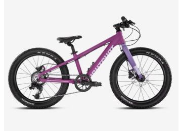 Puky X-COADY 20 SL DISC