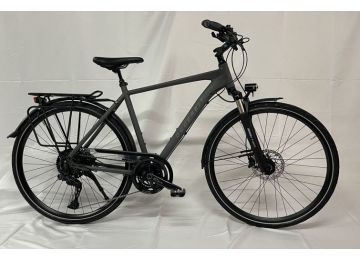 Gudereit LC-80 evo Diamant