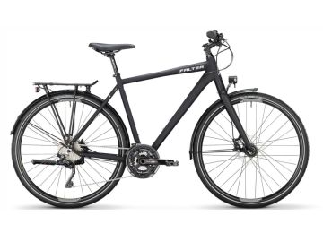 Falter S 7.0 Diamant