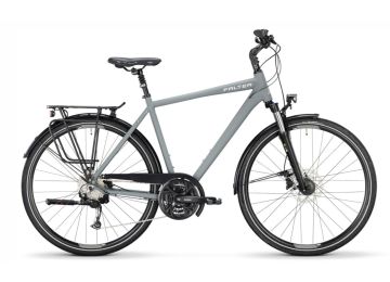 Falter T 4.0 Diamant