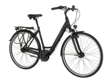 Gudereit Comfort 7.0 RT