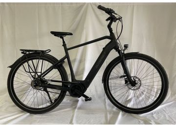 Gudereit EC-5.8 625Wh FL