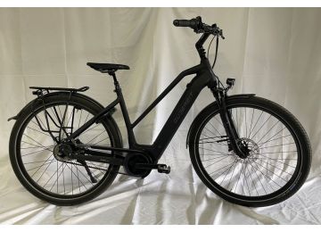 Gudereit EC-5.8 625Wh RT