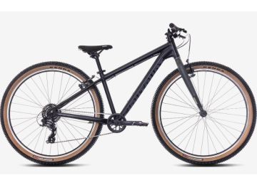 Puky X-Coady 275 SL DISC