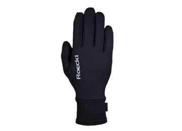 Roeckl Handschuh Paulista