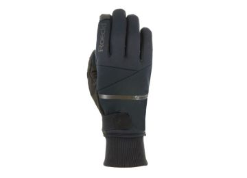 Roeckl Handschuh Vuno