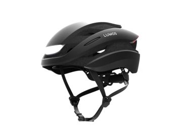 Lumos Fahrradhelm Ultra
