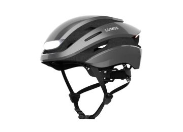 Lumos Fahrradhelm Ultra