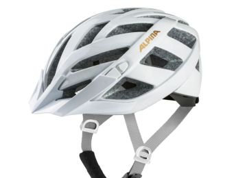 Alpina Panoma  Classic