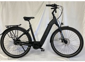 Gudereit EC-4.2 evo 625Wh RT