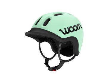 Woom READY Kids' Helm