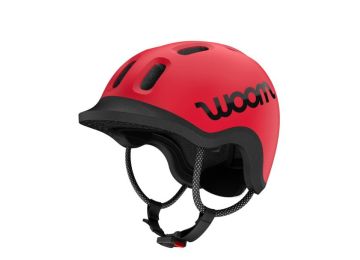 Woom READY Kids' Helm