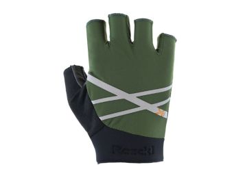 Roeckl Handschuh  Iguna 2